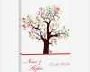 Fingerabdruck Hochzeit Vorlage Erstaunlich Beste Hochzeit Baum Vorlage Ideen Entry Level Resume