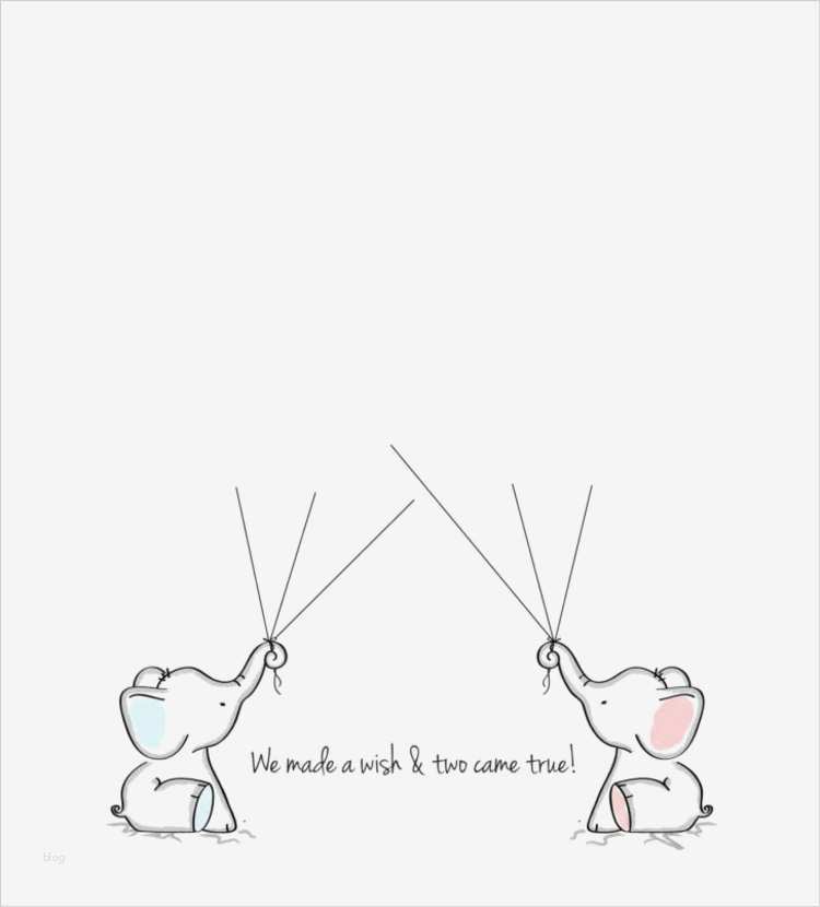 Fingerabdruck Hochzeit Vorlage Erstaunlich Fingerabdruck Baum Vorlage & andere Motive Kostenlos Zum