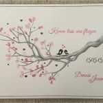 Fingerabdruck Hochzeit Vorlage Gut Beste Hochzeit Baum Vorlage Bilder Dokumentationsvorlage