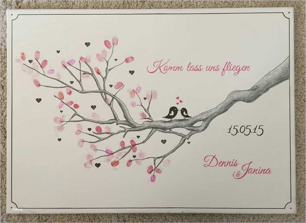 Fingerabdruck Hochzeit Vorlage Gut Beste Hochzeit Baum Vorlage Bilder Dokumentationsvorlage