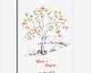 Fingerabdruck Hochzeit Vorlage Kostenlos Angenehm Fingerabdruck Baum