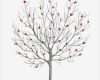 Fingerabdruck Hochzeit Vorlage Kostenlos Beste Fingerabdruck Baum Vorlage Beeren Rot Herbst Ausdrucken