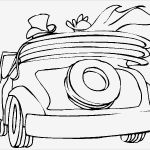 Fingerabdruck Hochzeit Vorlage Kostenlos Beste Hochzeit Malvorlagen Kostenlos Zum Ausdrucken