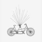 Fingerabdruck Hochzeit Vorlage Kostenlos Cool Fingerabdruck Baum Vorlage & andere Motive Kostenlos Zum