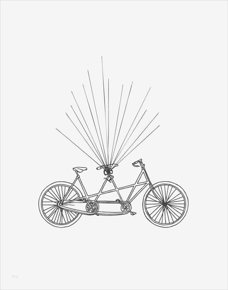 Fingerabdruck Hochzeit Vorlage Kostenlos Cool Fingerabdruck Baum Vorlage & andere Motive Kostenlos Zum