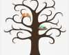 Fingerabdruck Hochzeit Vorlage Kostenlos Cool Fingerabdruck Baum Vorlage Baby Geburt Babyparty Gästebuch