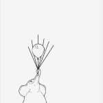 Fingerabdruck Hochzeit Vorlage Kostenlos Einzigartig Fingerabdruck Baum Vorlage & andere Motive Kostenlos Zum