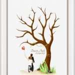 Fingerabdruck Hochzeit Vorlage Kostenlos Elegant Ziemlich Hochzeit Baum Vorlage Galerie Entry Level