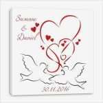 Fingerabdruck Hochzeit Vorlage Kostenlos Erstaunlich Beste Hochzeit Baum Vorlage Bilder Dokumentationsvorlage