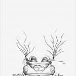 Fingerabdruck Hochzeit Vorlage Kostenlos Genial Vce Než 25 Nejlepšch Nápadů Na Pinterestu Na Téma