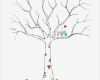 Fingerabdruck Hochzeit Vorlage Kostenlos Gut Fingerabdruck Baum Vorlage &amp; andere Motive Kostenlos Zum