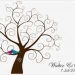 Fingerabdruck Hochzeit Vorlage Kostenlos Hübsch Diy Montag