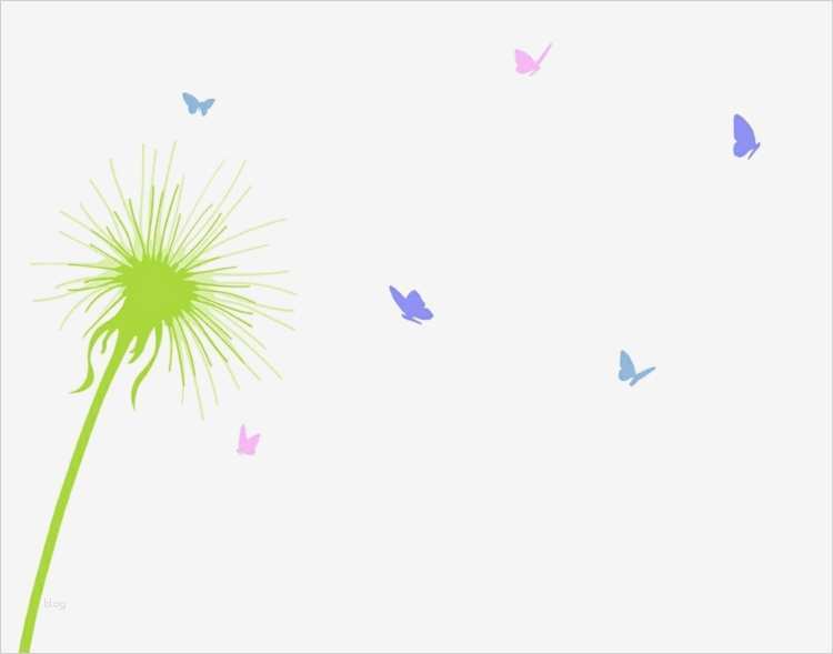 Fingerabdruck Hochzeit Vorlage Kostenlos Hübsch Fingerabdruck Baum Vorlage & andere Motive Kostenlos Zum