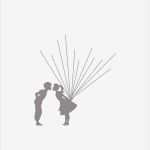 Fingerabdruck Hochzeit Vorlage Kostenlos Inspiration Fingerabdruck Baum Vorlage & andere Motive Kostenlos Zum