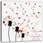 Fingerabdruck Hochzeit Vorlage Kostenlos Neu Die Besten 17 Ideen Zu Gästebuch Baum Auf Pinterest