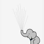 Fingerabdruck Hochzeit Vorlage Kostenlos Neu Fingerabdruck Baum Vorlage & andere Motive Kostenlos Zum