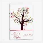 Fingerabdruck Hochzeit Vorlage Kostenlos Süß Beste Hochzeit Baum Vorlage Bilder Dokumentationsvorlage