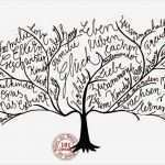 Fingerabdruck Hochzeit Vorlage Kostenlos Süß Elegant Bilder Hochzeitsbaum Fingerabdruck Vorlage