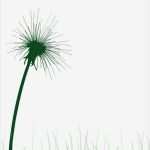 Fingerabdruck Hochzeit Vorlage Kostenlos Süß Fingerabdruck Baum Vorlage &amp; andere Motive Kostenlos Zum