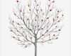 Fingerabdruck Hochzeit Vorlage Kostenlos Wunderbar Fingerabdruck Baum Vorlage &amp; andere Motive Kostenlos Zum
