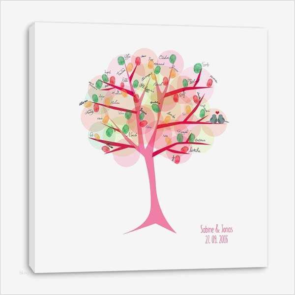 Fingerabdruck Hochzeit Vorlage Süß Groß Produkt Leinwand Vorlage Ideen