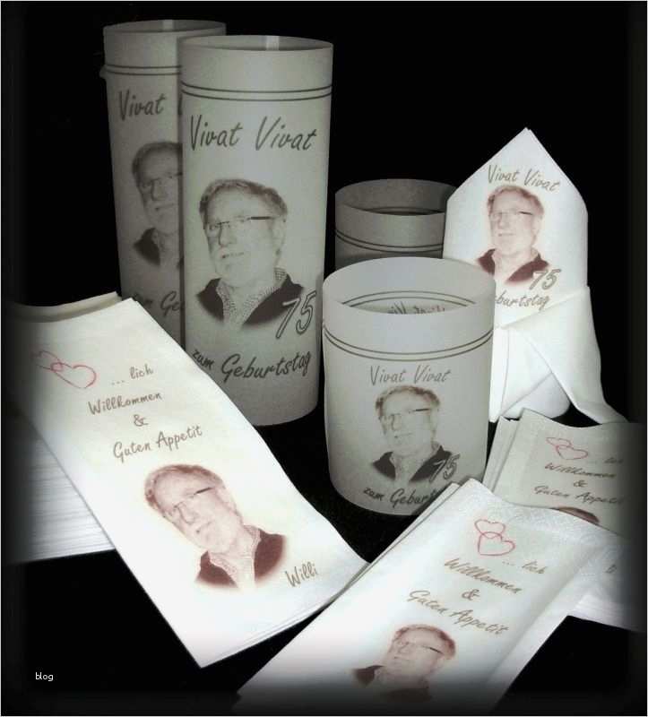 Firmenlogo Vorlagen Angenehm Bedruckte Servietten Mit Foto Lichttüte Hochzeit Taufe