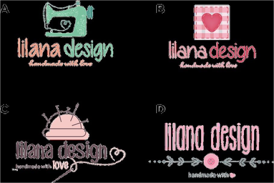 Firmenlogo Vorlagen Beste Kategorie Fotografin Aus Dem Kreis Recklinghausen