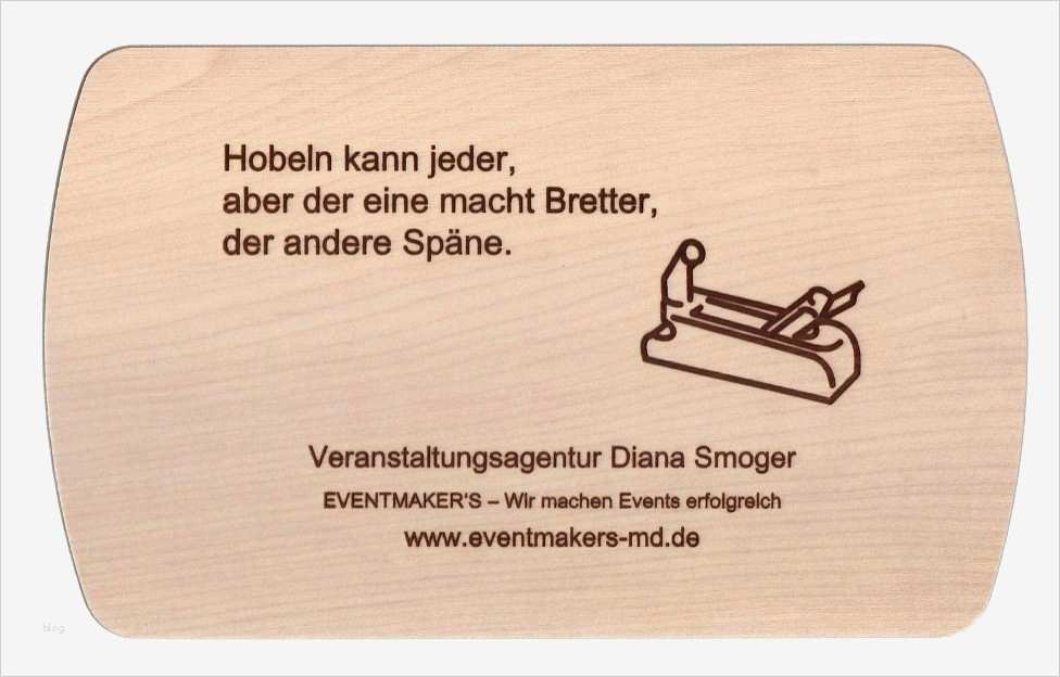 Firmenlogo Vorlagen Einzigartig Branddruck Brandprägung Firmenlogo Auf Holzbrett