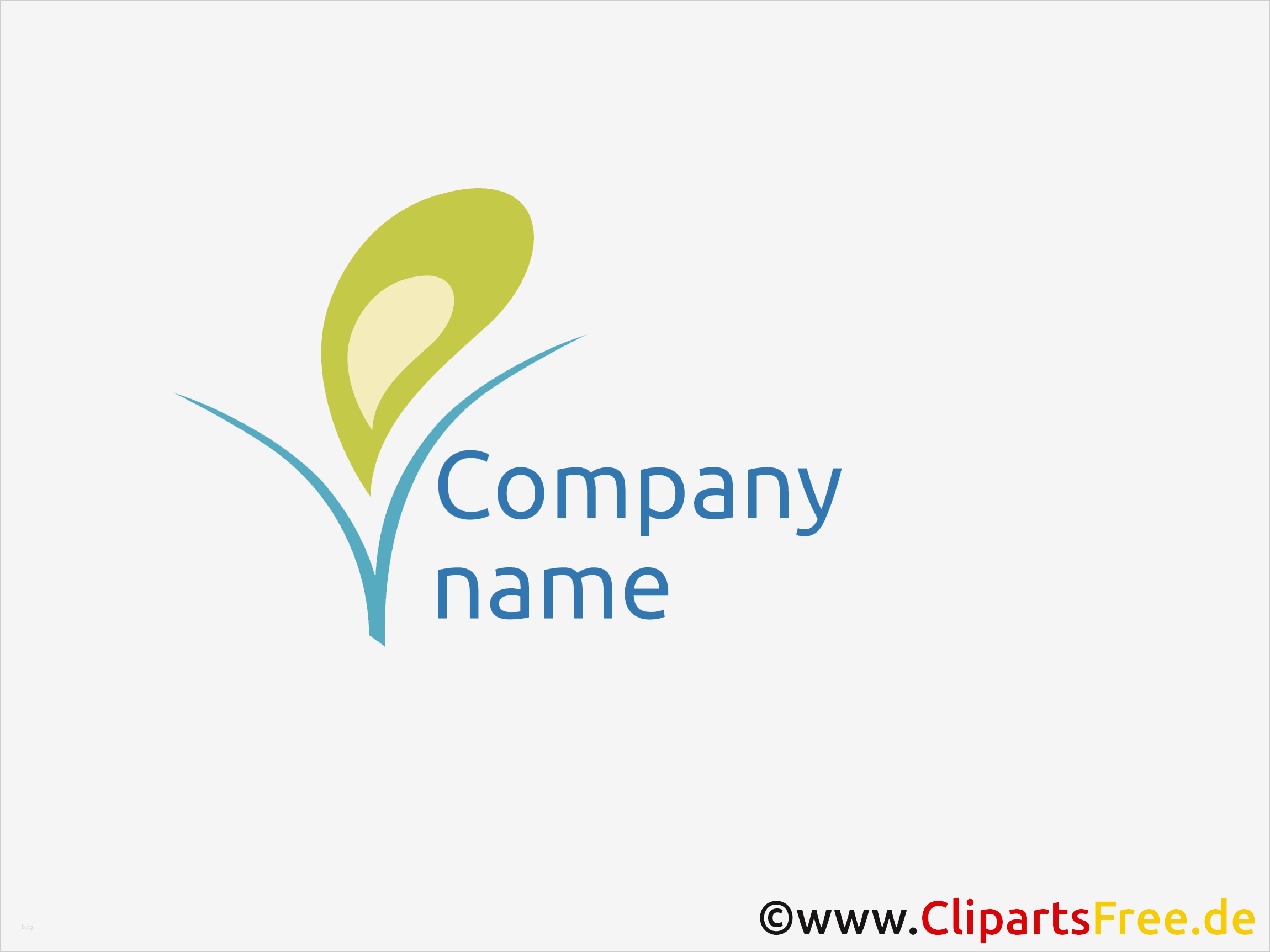 Firmenlogo Vorlagen Einzigartig Firmenlogo Vorlagen Kostenlos