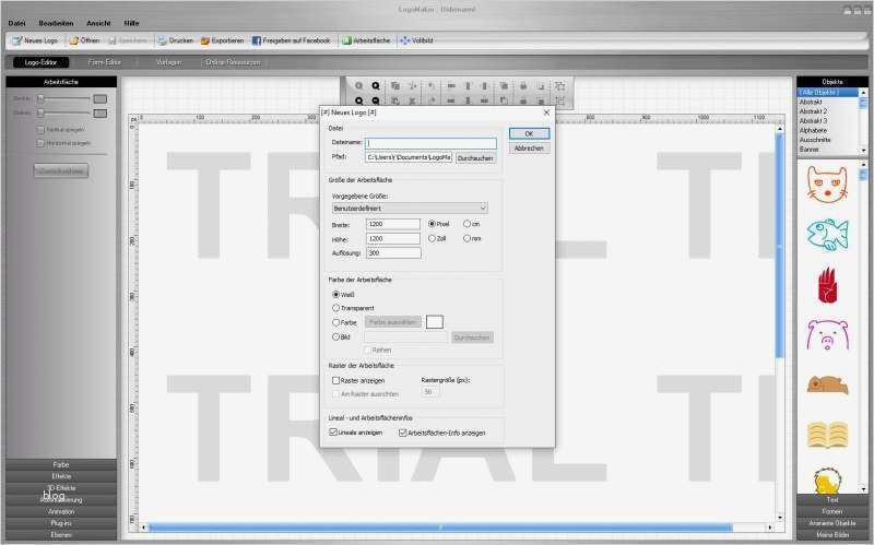 Firmenlogo Vorlagen Erstaunlich Logo Erstellen Vorlagen Für Professionelle Firmenlogos
