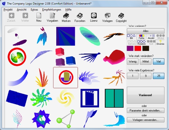 Firmenlogo Vorlagen Erstaunlich Pany Logo Designer Firmenlogos Ganz Einfach Erstellen