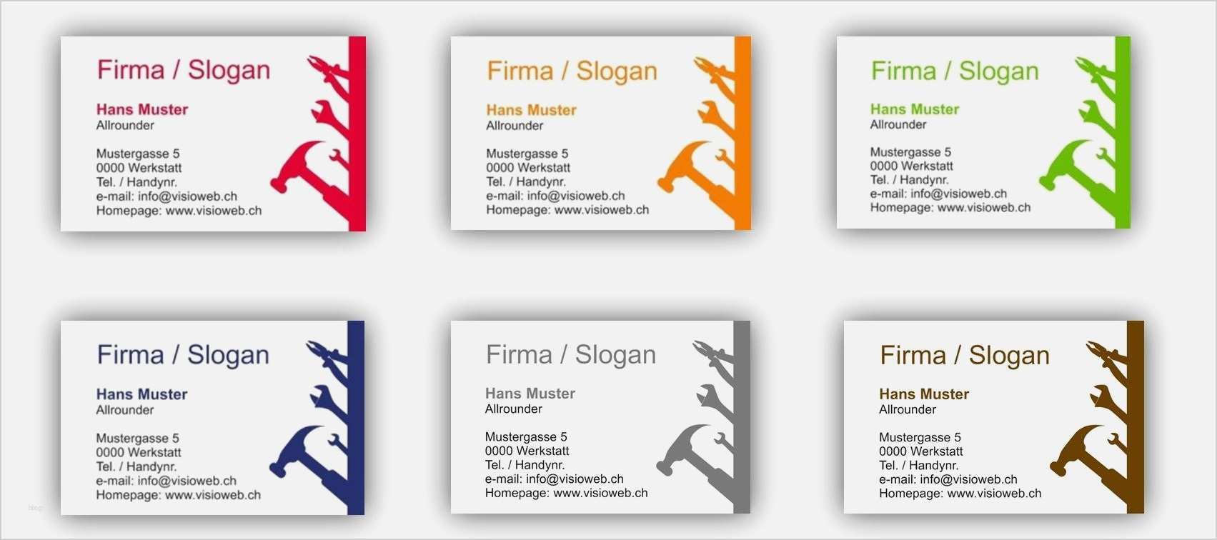 Firmenlogo Vorlagen Erstaunlich tolle Visitenkarten Vorlagen Zeitgenössisch Vorlagen
