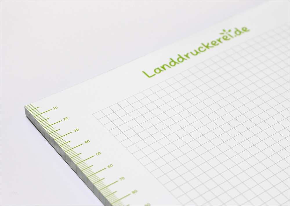 60 Einzigartig Firmenlogo Vorlagen Vorräte 2 Block mit Logo – Blöcke mit Firmenlogo drucken lassen