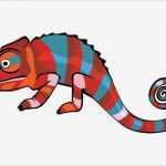 Firmenlogo Vorlagen Genial Firmenlogos & Firmenlogo Erstellen Kreative Bildmarke