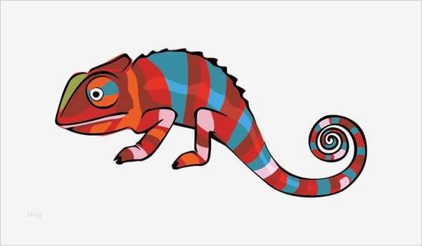 Firmenlogo Vorlagen Genial Firmenlogos & Firmenlogo Erstellen Kreative Bildmarke