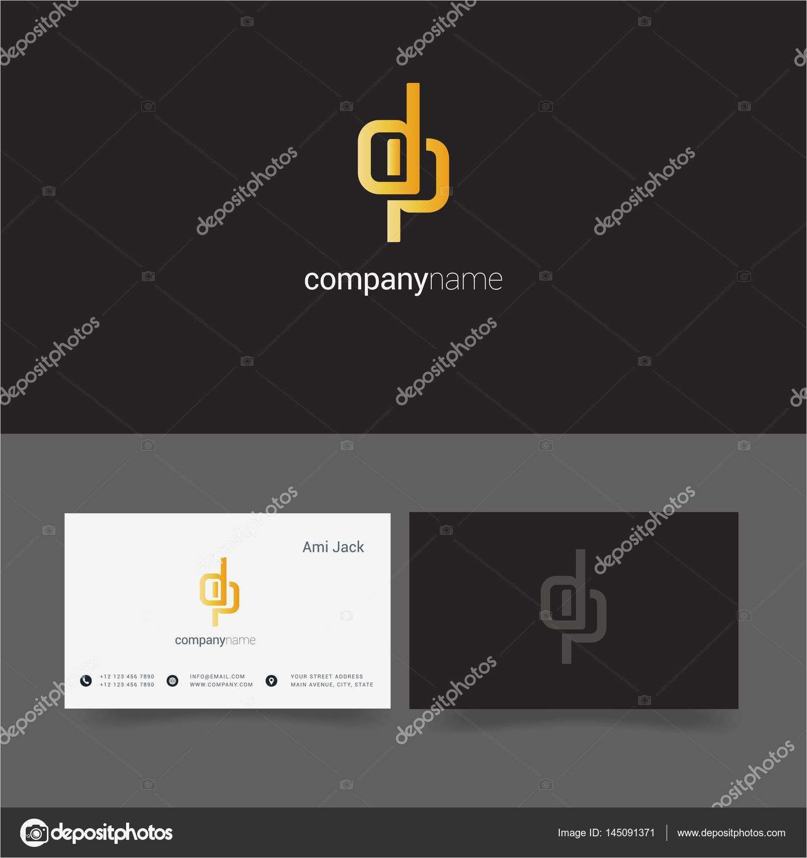 Firmenlogo Vorlagen Genial Großzügig Visitenkartenvorlagen Ideen Vorlagen Ideen