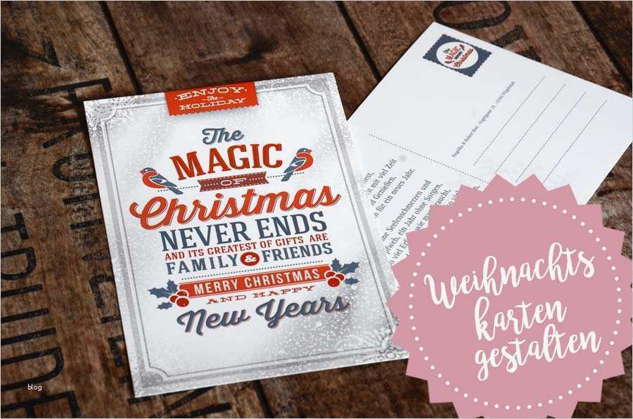 Firmenlogo Vorlagen Genial Weihnachtskarten Für Firmen Gestalten