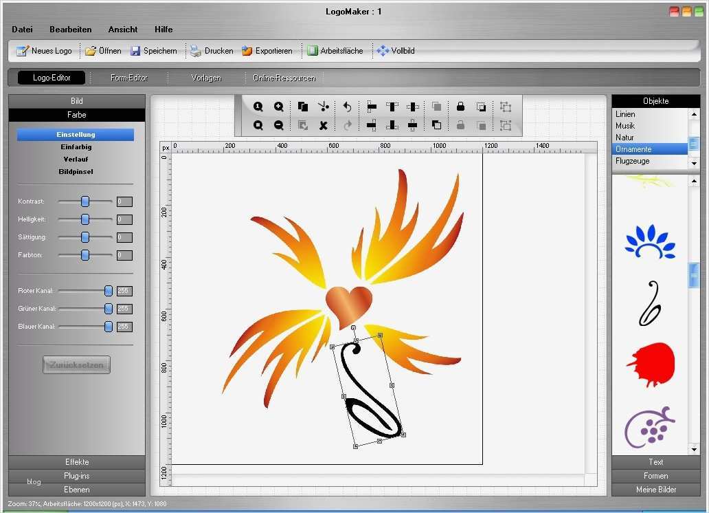 Firmenlogo Vorlagen Gut Greenbox Logomaker 2 Gestalten Sie Ihr Eigenes Firmenlogo