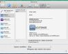 Firmenlogo Vorlagen Hübsch Mac Os X Mail E Mail Signatur Erstellen formatieren Und