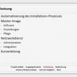 Firmenlogo Vorlagen Hübsch Schön Nutzenanalyse Vorlage Ideen Entry Level Resume