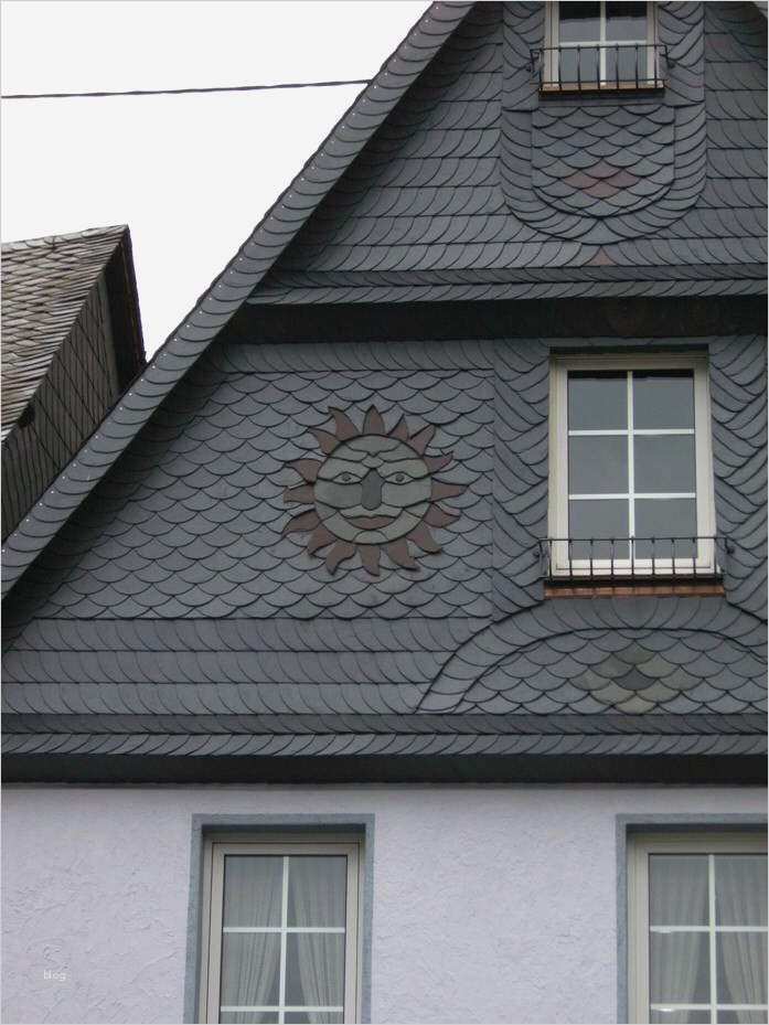 60 Einzigartig Firmenlogo Vorlagen Vorräte 1 Firmenlogo Vorlagen Inspiration 1000 Idéer Om Firmenlogo På Pinterest