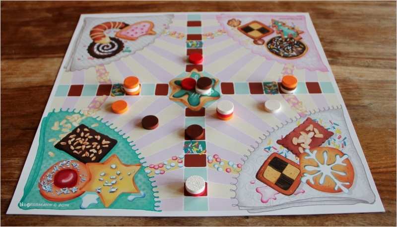 Firmenlogo Vorlagen Inspiration Großartig Brettspiele Vorlagen Zeitgenössisch