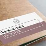 Firmenlogo Vorlagen Inspiration Vorlagen Für organisationsetiketten