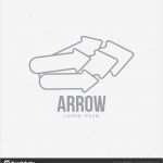 Firmenlogo Vorlagen Luxus Ziemlich Vorlage Für Ziele Bilder Entry Level Resume