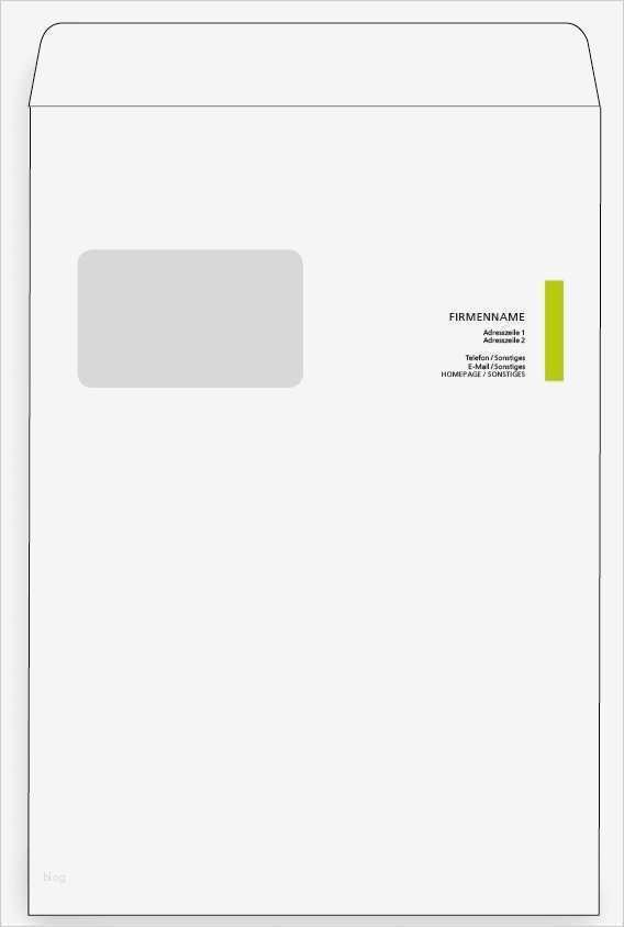 Firmenlogo Vorlagen Neu 150 Best Images About No 08 Kuverts Briefumschläge Von