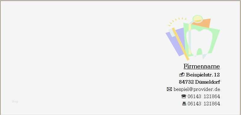 Firmenlogo Vorlagen Neu Mit Word Eigenen Briefkopf Erstellen Und Gestalten