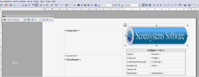 Firmenlogo Vorlagen Schönste Faktura Einkauf Verkauf Vorlagen Bearbeiten – Scoutsystemswiki