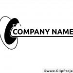 Firmenlogo Vorlagen Süß Kostenlose Logo Vorlage