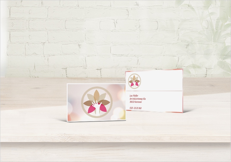 Firmenlogo Vorlagen Wunderbar Visitenkarten Vorlagen