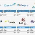 Firmenlogo Vorlagen Wunderbar Vorlage Logo Firmenlogo Download Kostenlos